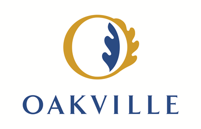 Construction and Facilities Oakville